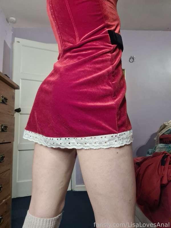 lisalovesanal image #1