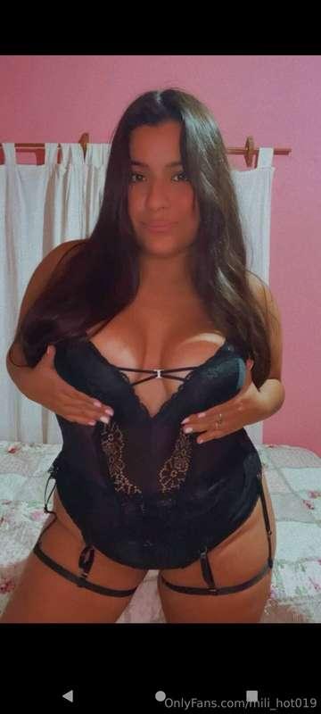 Hi baby💖 Im Sophie💋 visit me and let’s play together🫦🔥 FREE ..