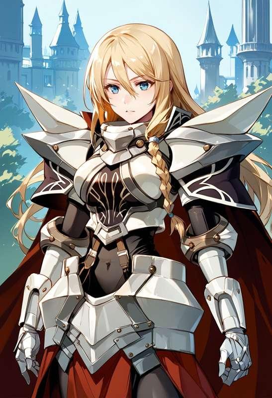 英雄伝説 エロの軌跡  46枚(zip, pdf有り)