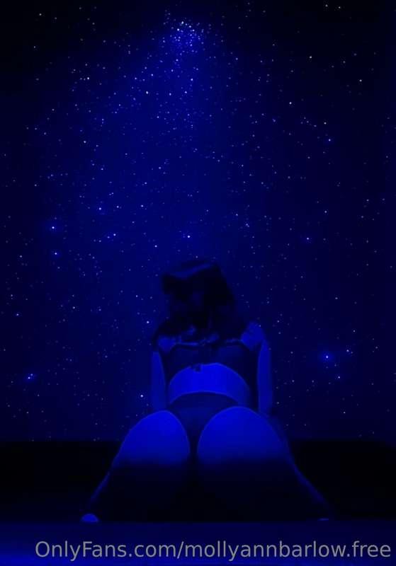 I really love being spanked 🫦

Come check out my paid onlyfa..