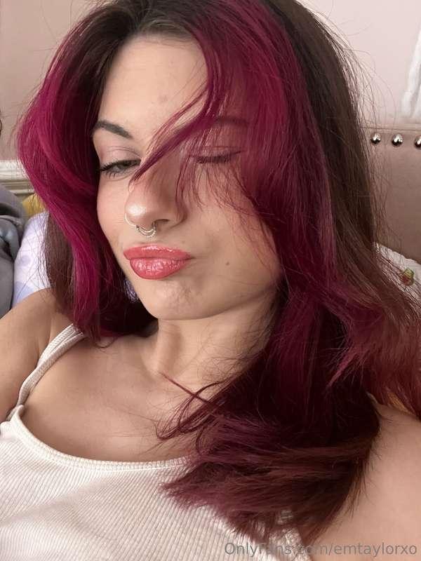 emtaylorxo image #3