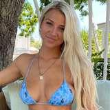 brookelthomas