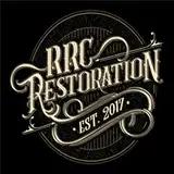 RRCRestoration