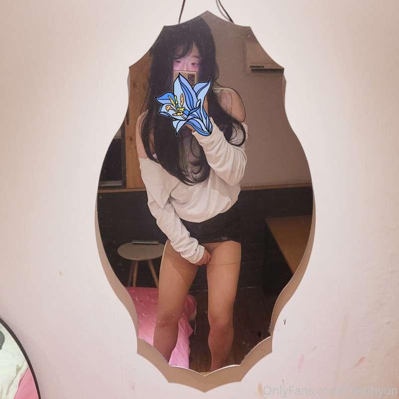 cdsuhyun image #2