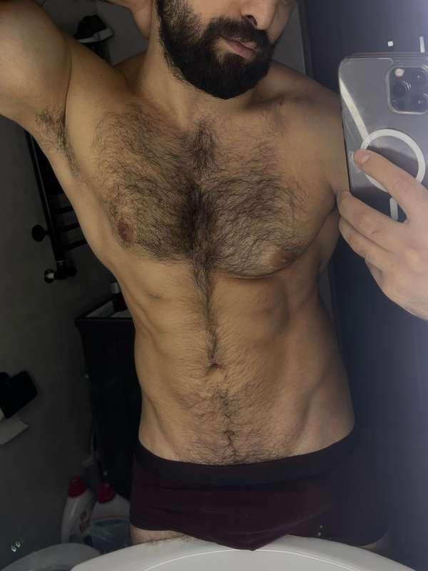 avagfit image #3