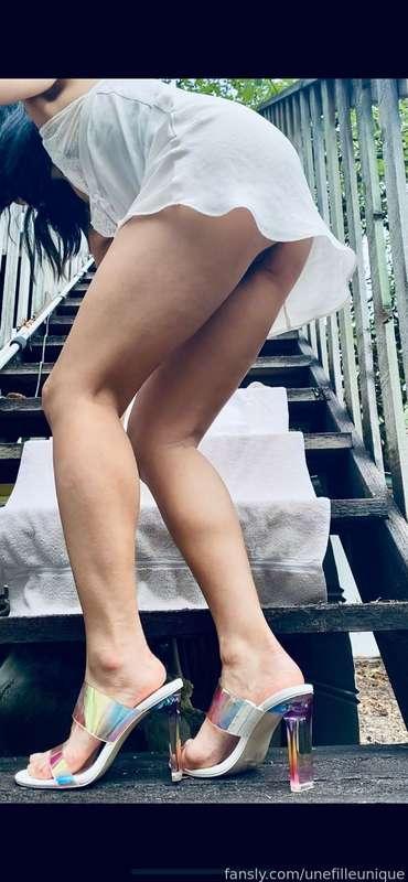 unefilleunique image #6
