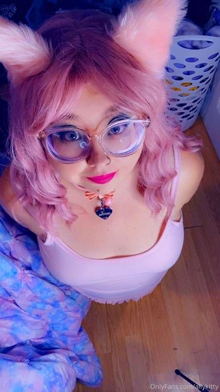 allykitty image #1