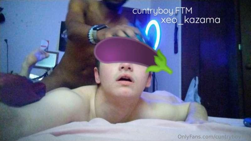 cuntryboy.lite image #0