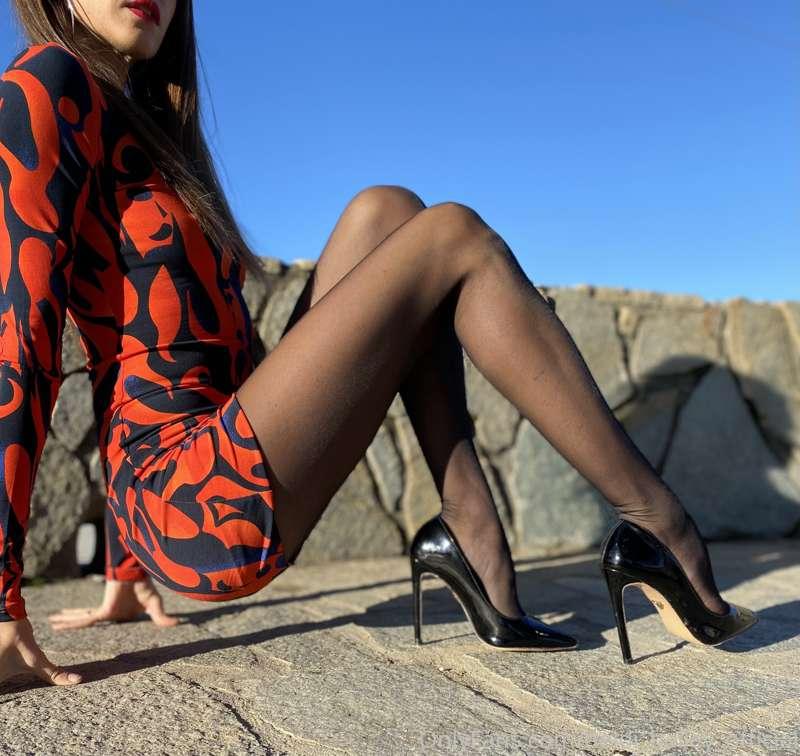 heidi_bailey_official image #3