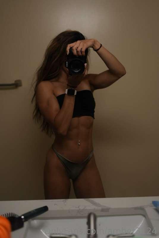 HUMPDAYYYYY