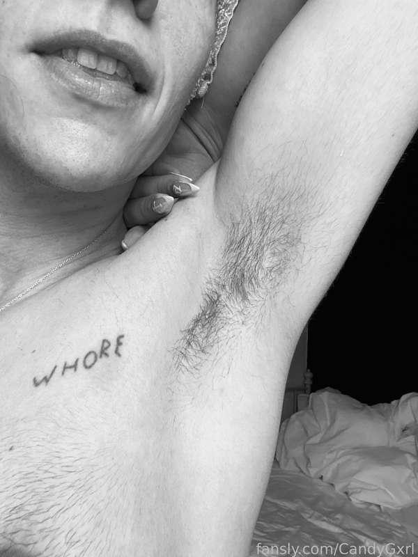 Lick my hairy armpits 😈 suck on my hairy boobies 🥰🎀💋 #hairygirl #hairygirls #hairylady #hairyladies #hairybeauty #hairybeauties #hairygoddes #hairyprincess #hairywoman #hairywomen #hairy #bodyhair #tummyhair #chesthair #hairychest #hairytummy #bodyhairlove #femalebodyhair #hairypits #hairystomach #virginwhore