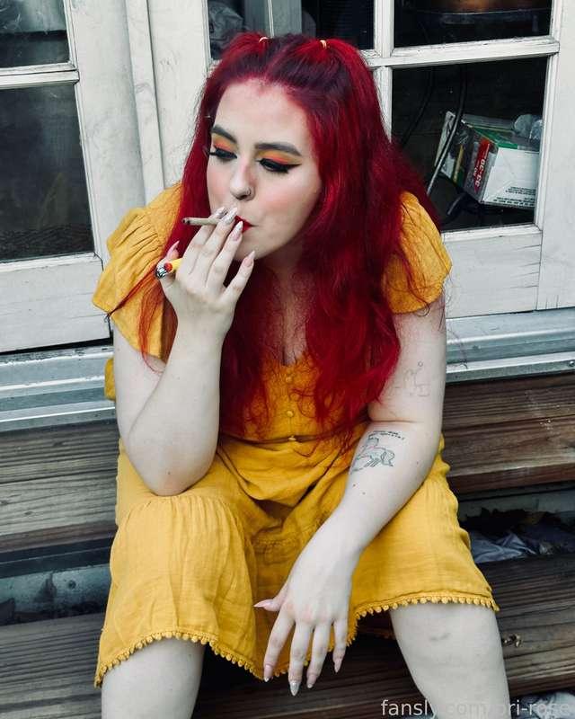 bri-rose image #3