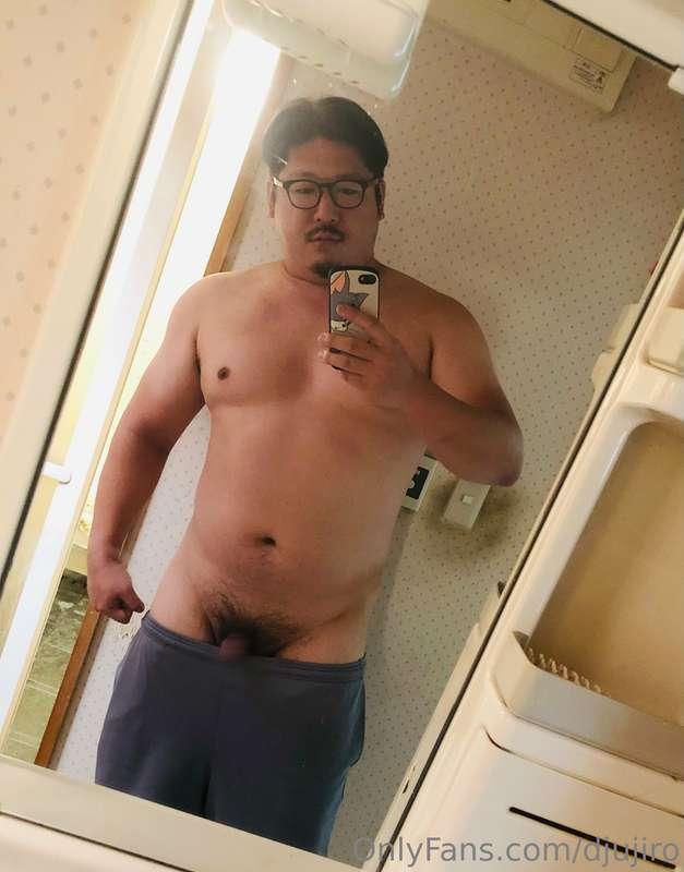 BODY