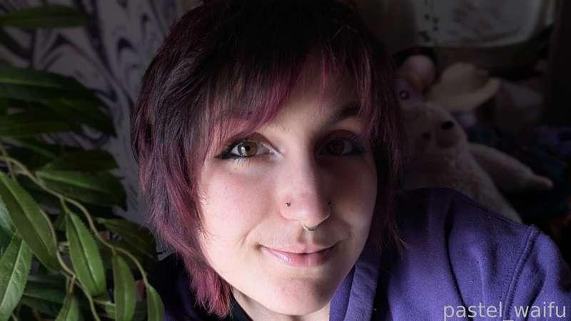 pastel_waifu image #1