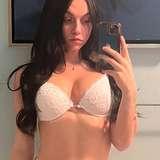 oliviastlt