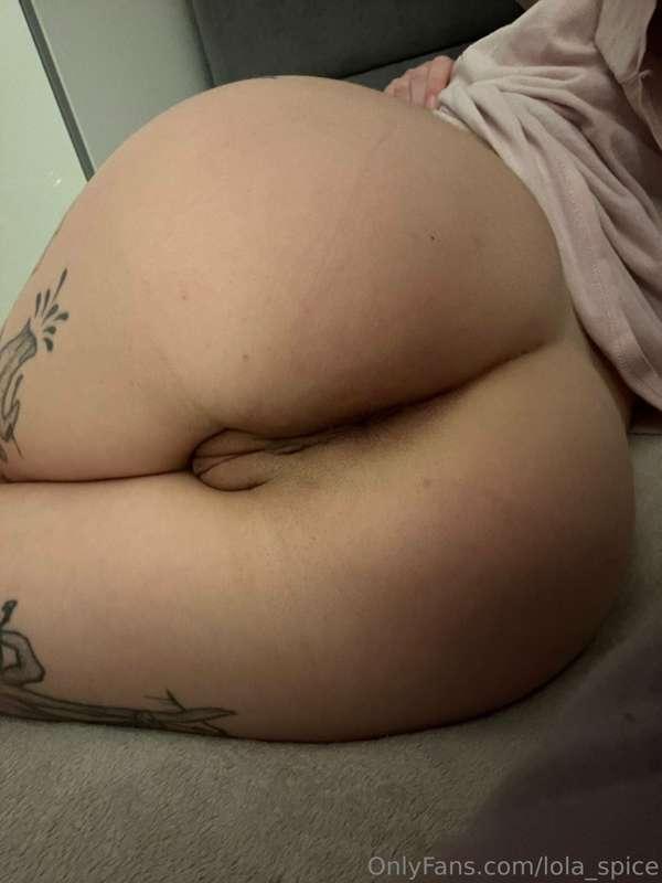 😘😋