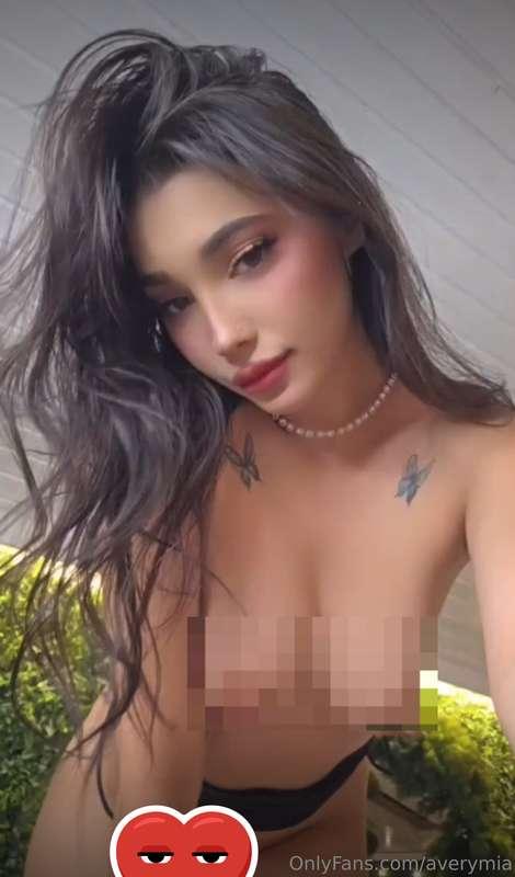 Imagine the thrill of taking my tits on a wild ride, explori..
