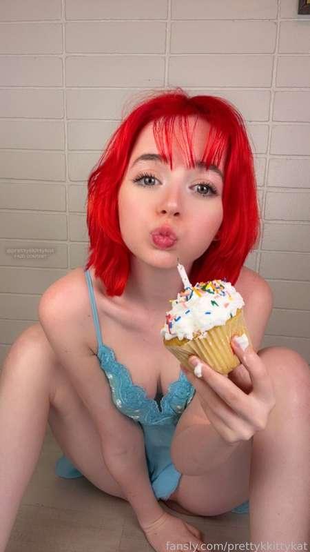 prettykkittykat image #1