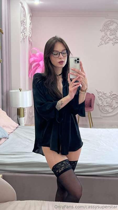 Come to me, my boy💋