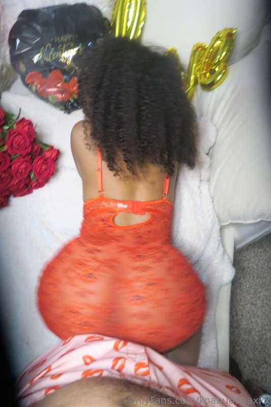 koabuddhaxxx image #5