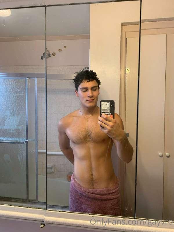 hey ;)