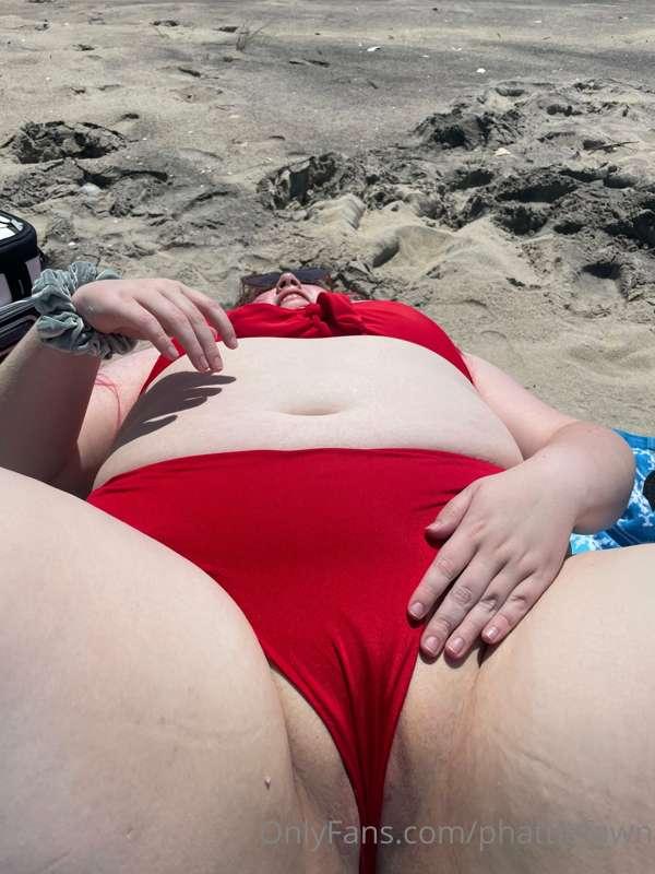 phattiefawn image #0