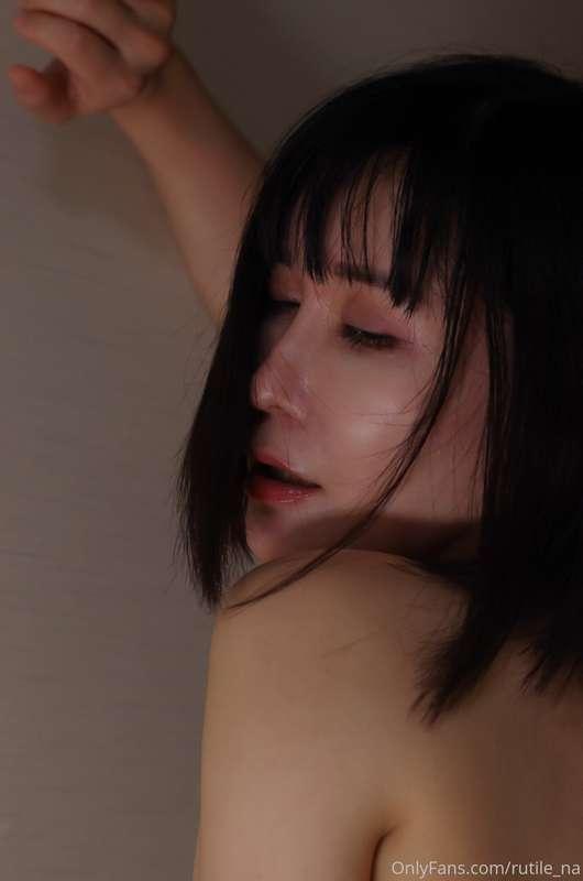 ファティアだめだったやつです！
おやすみなさい⭐