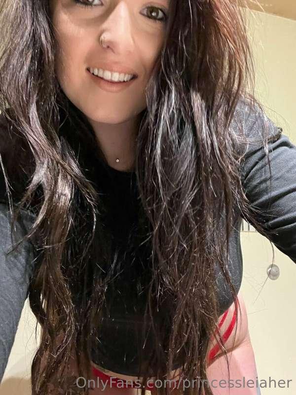 Doing 15 minute FaceTime calls for $75 today only 
Cashhapp ..