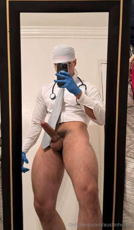 💣💣FREE FOR FEW MINUTES⬇️👉🏻👉🏻 @GUYSFREE (@cessargutifree) 🔥 (..