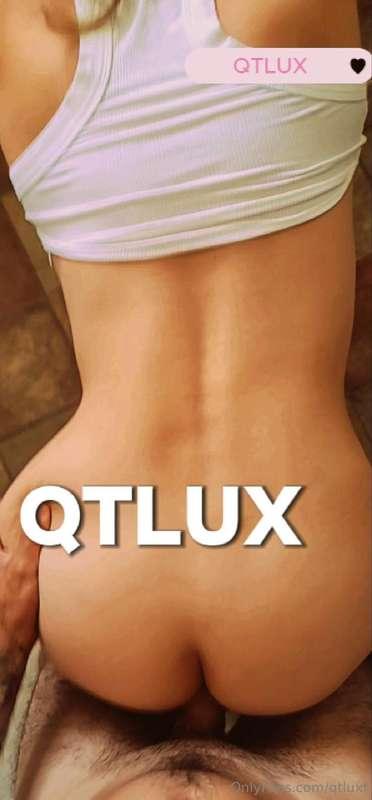 qtluxf image #0
