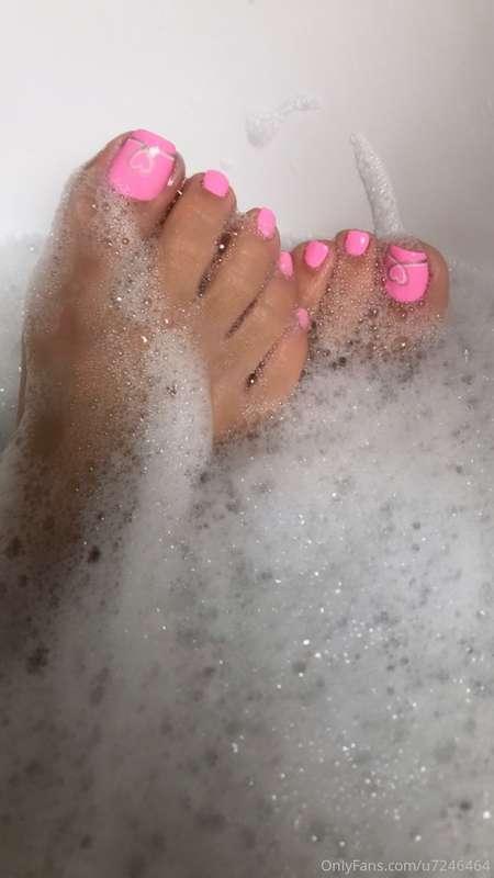 pretty_feet_39 image #15