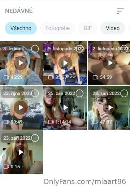 I have a question,... I found out that I can publish live br..