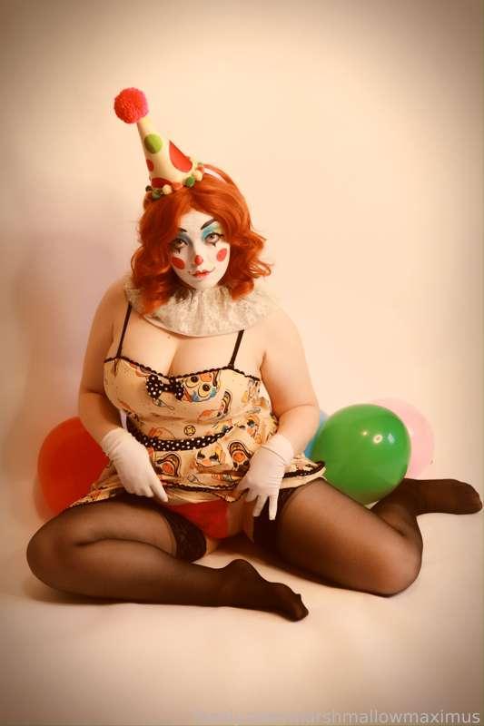 marshmallowmaximus image #9