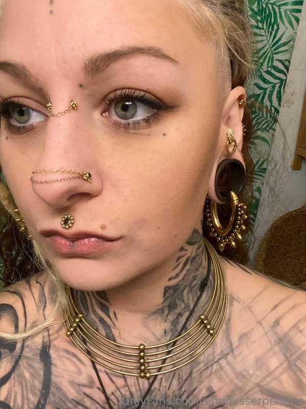 😘😘😘😘