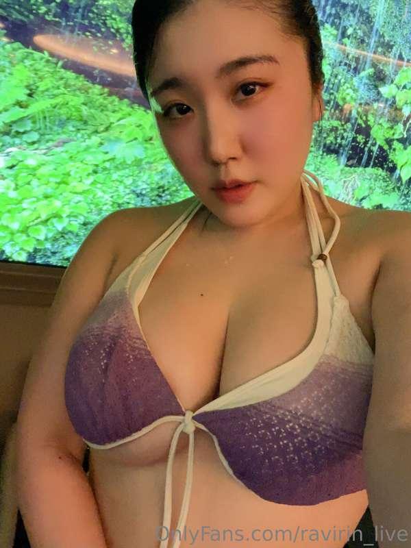 ravirin_live image #1