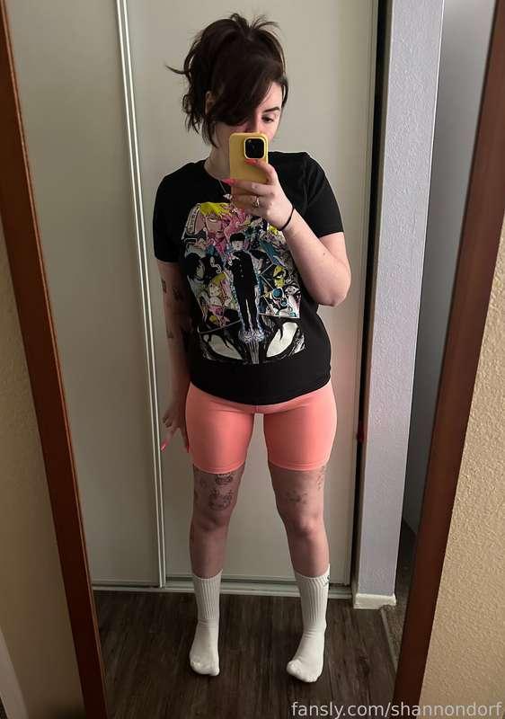 shannondorf image #0