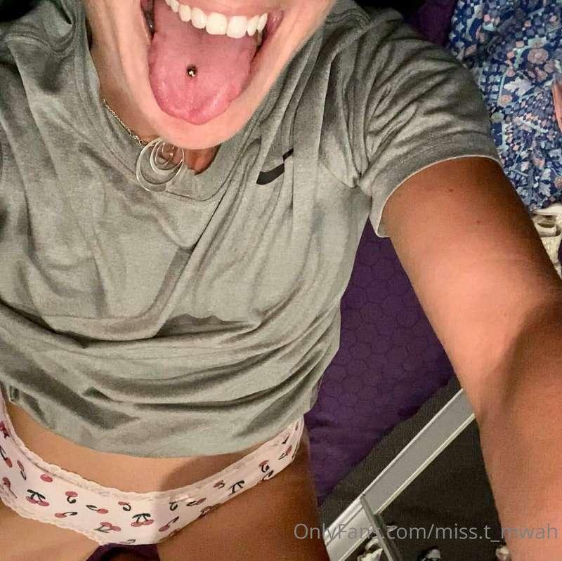 miss.t_mwah image #4