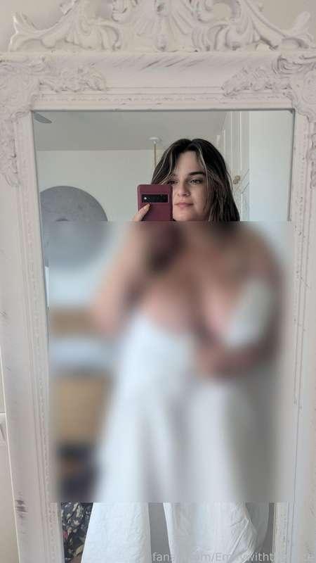 emstreams image #2