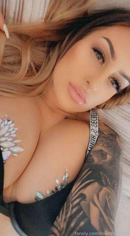 I’ll give you a lip fetish