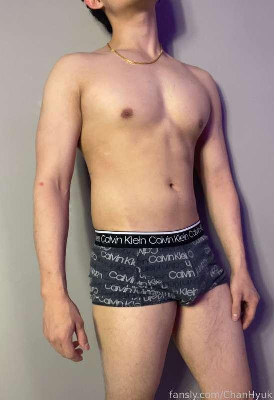 chanhyuk image #0