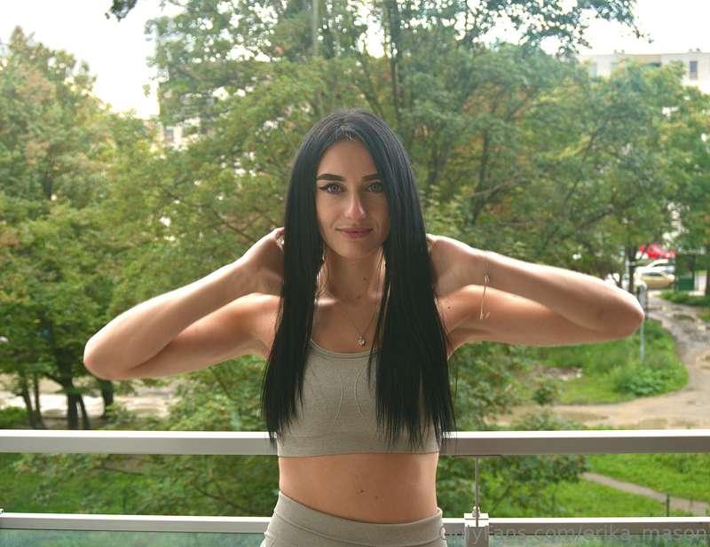 𝙏𝙞𝙢𝙚 𝙩𝙤 𝙥𝙧𝙖𝙘𝙩𝙞𝙘𝙚 𝙮𝙤𝙜𝙖 🧘‍♂️