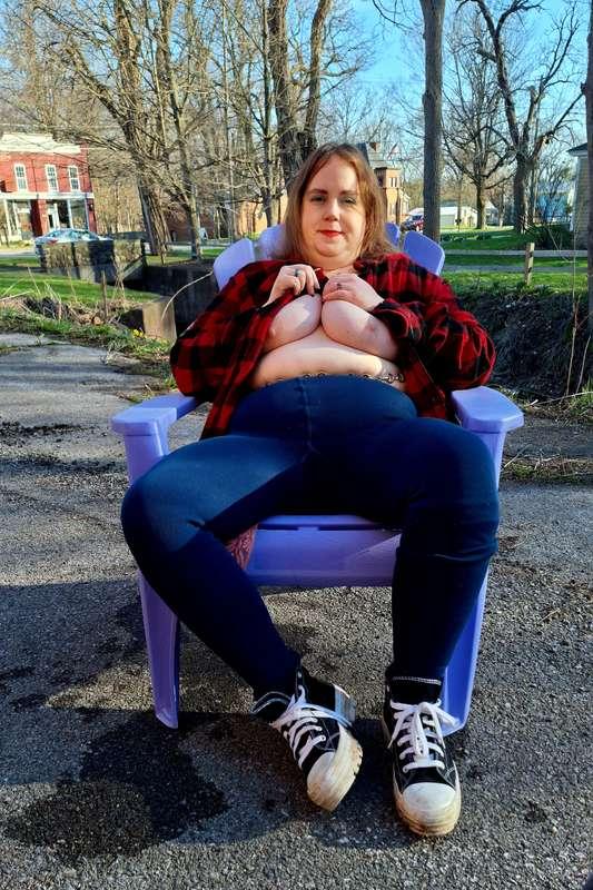 ashcatthecutie image #1