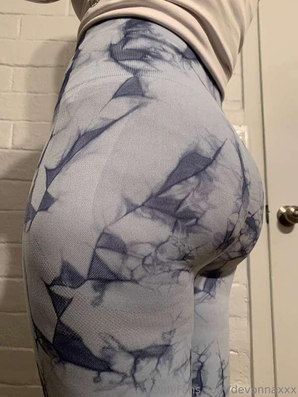 devonnaxxx image #9