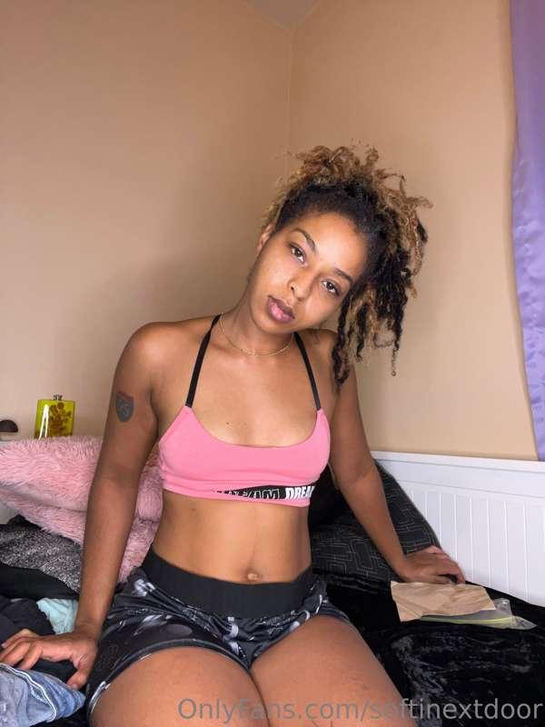 Would you bust your load in me?