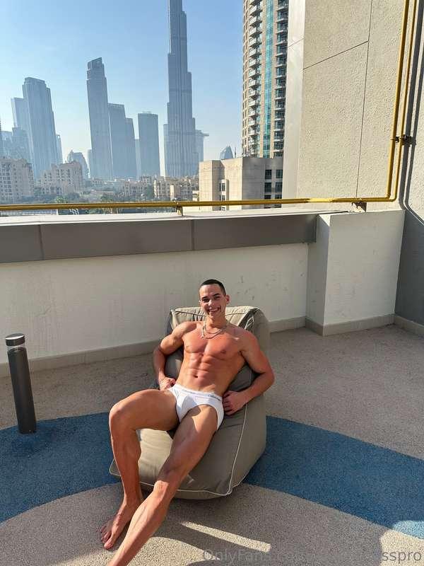 alexfitnesspro image #7