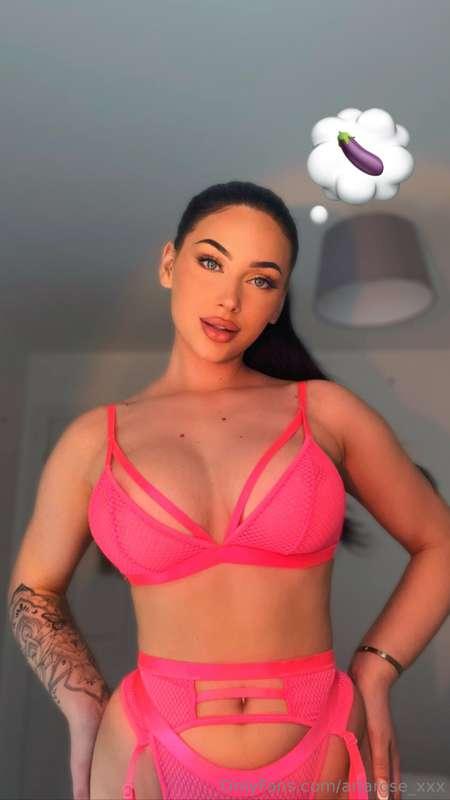 DICK RATING 🍆🍆🍆🍆 TODAY ONLY ‼️‼️‼️ 
Im in the mood for cock ..