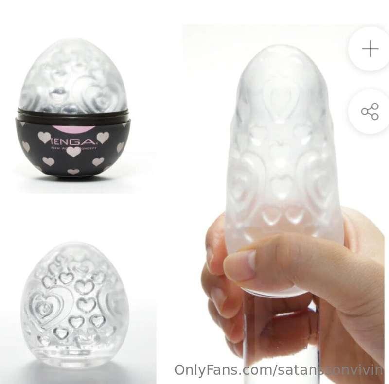 satanssonvivin image #13