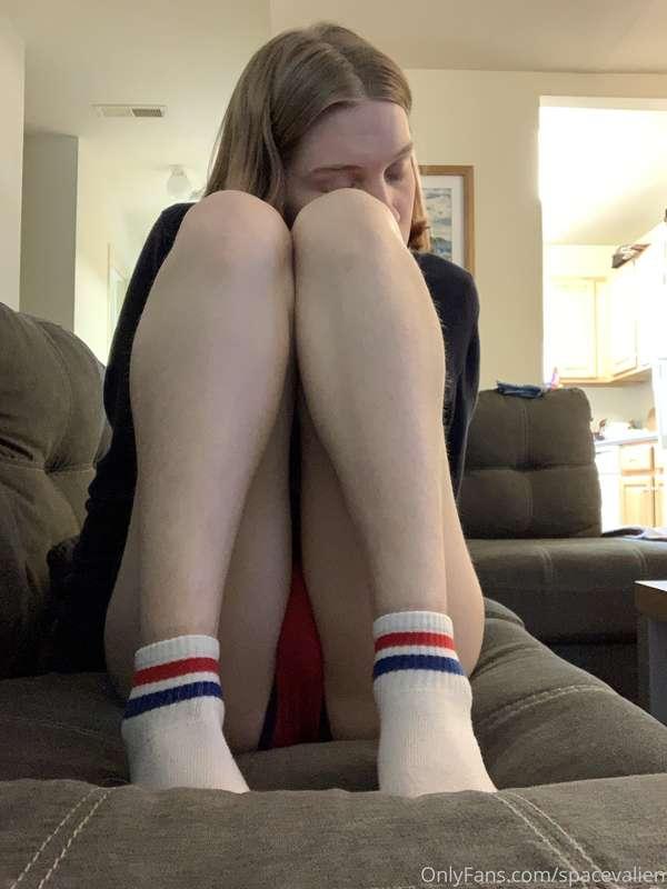 candidlyval image #2