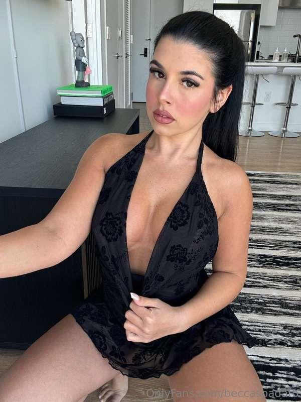 Want to see what I have here?