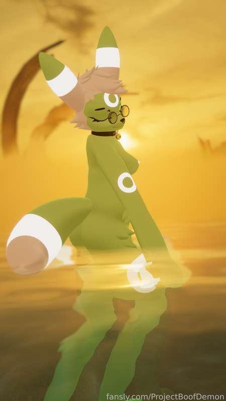 projectboofdemon image #19
